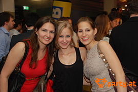 Bild 194