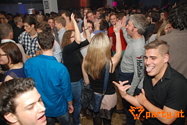 Bild 300