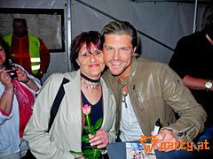 Bild 16