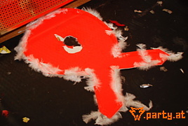 Bild 225