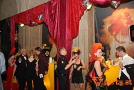 Bild 226