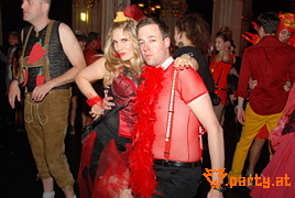 Bild 232