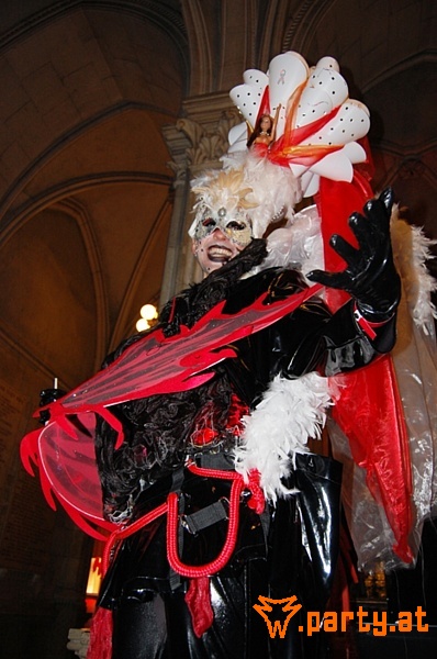 Bild 165