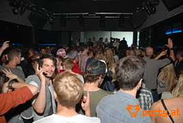 Bild 25