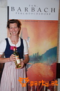 Bild 34