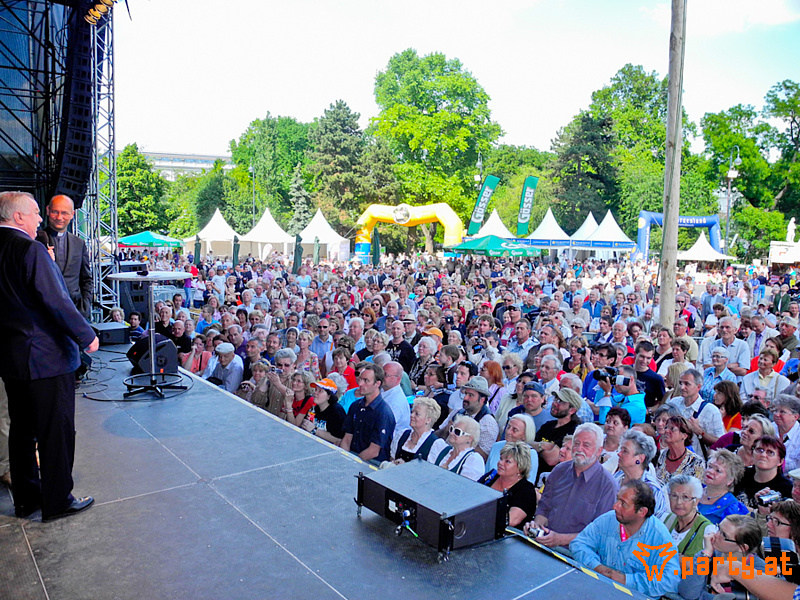 Bild 22