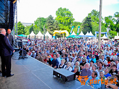 Bild 22