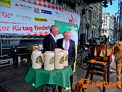 Bild 26