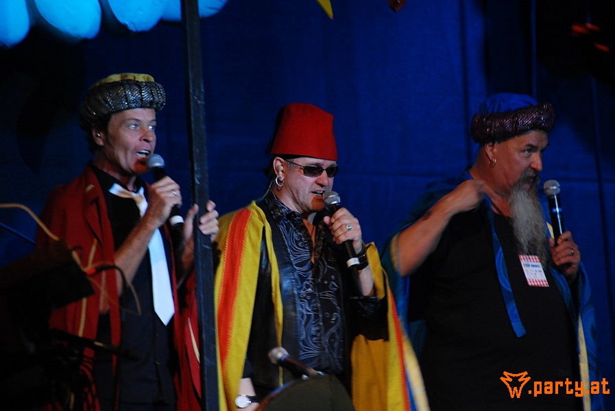 Bild 61