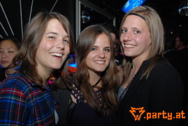 Bild 16