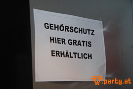 Bild 17