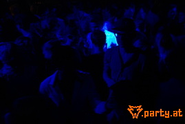 Bild 29