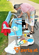 Bild 21