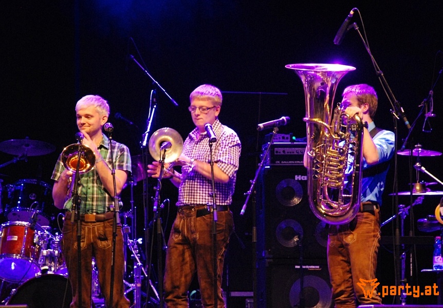 Bild 7
