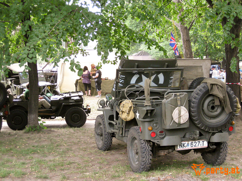 Bild 14