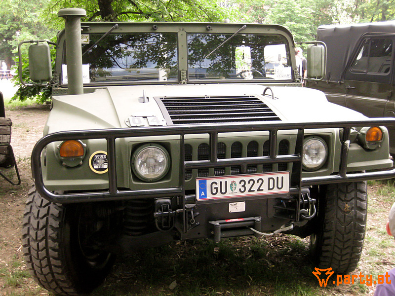 Bild 65