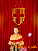 Bild 17