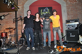Bild 88