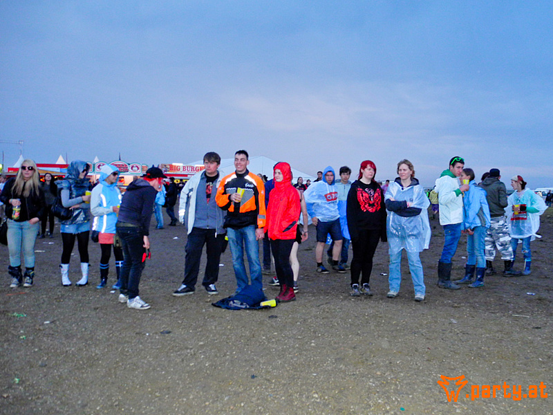 Bild 121