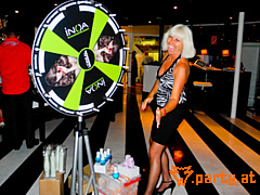 Bild 62
