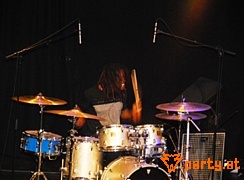Bild 10