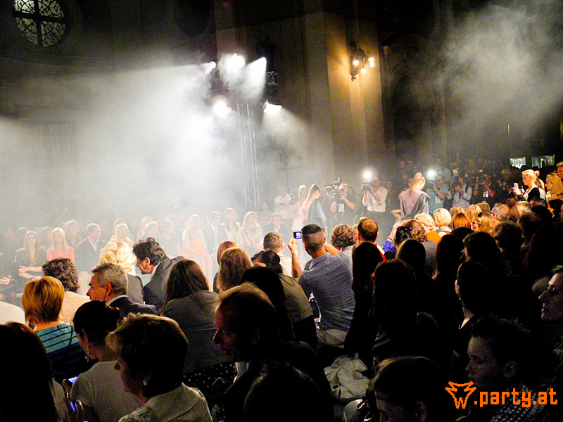 Bild 104
