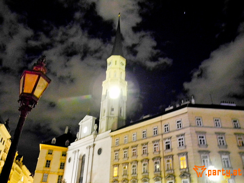 Bild 109