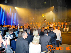 Bild 101