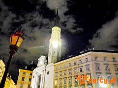 Bild 109
