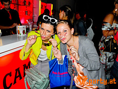 Bild 110