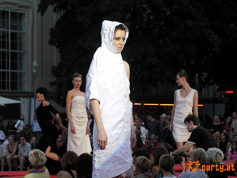 Bild 53