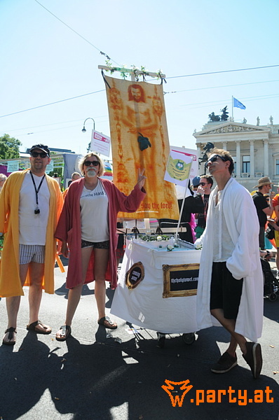 Bild 24
