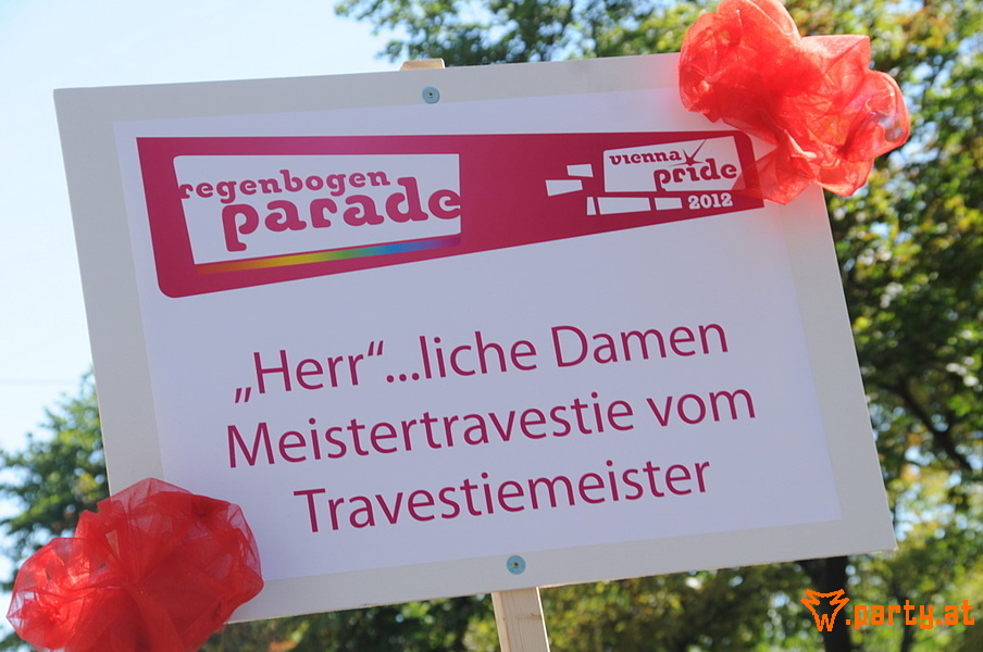 Bild 103