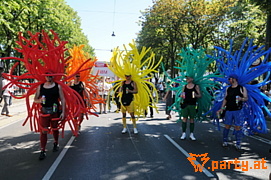 Bild 64