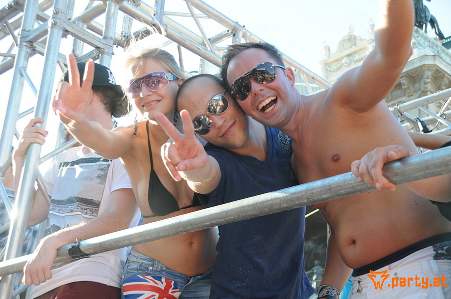 Bild 266