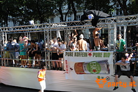 Bild 229