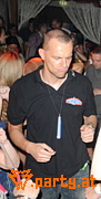 Bild 24