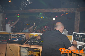 Bild 28