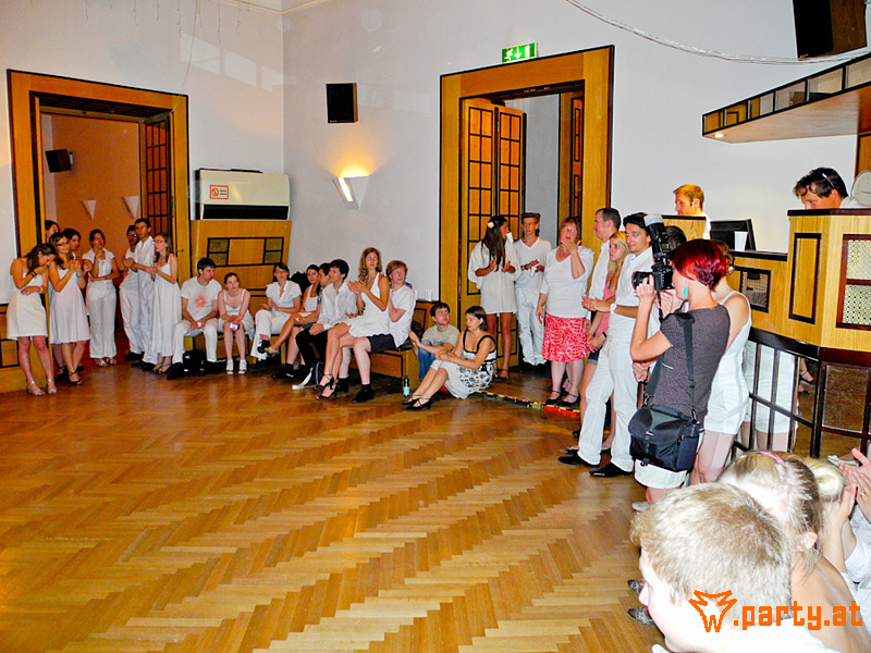 Bild 90