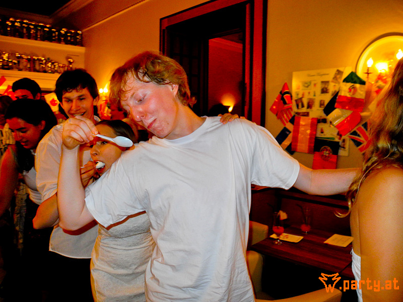 Bild 104