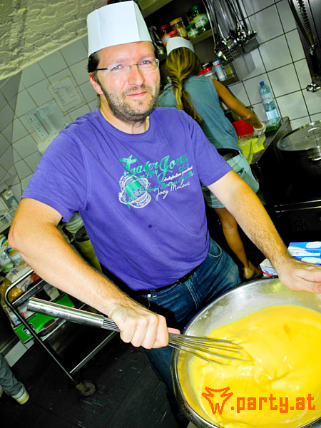 Bild 28