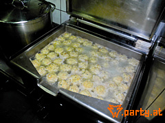 Bild 64