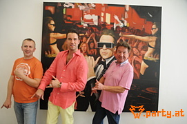 Bild 57