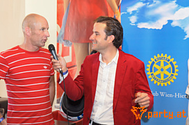 Bild 81