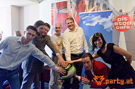 Bild 91