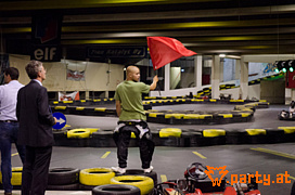 Bild 98