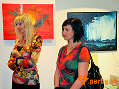 Bild 51