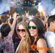 Bild 127