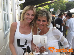 Bild 29