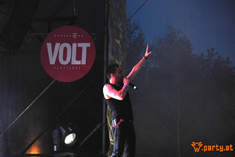 Bild 9
